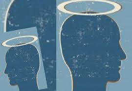 Image result for ο καλός άνθρωπος