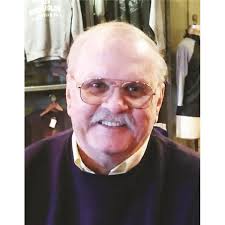 Clayton Bryant Obituary (1945