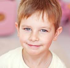 Building a Better World