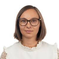 800+ "Lesař" profiles