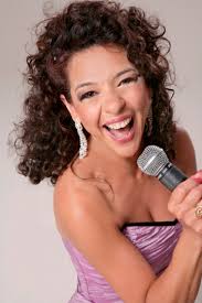 Lua Hadar with TWIST at the Cornelia Street Café, NYC article @ All About  Jazz