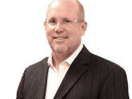 Inventis Adds Mike Deshler as Regional Sales Manager