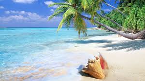 The post looking for beaches & islands beautiful wallpapers,desktop backgrounds & stock photos in high quality hd resolutions. Island Beach Desktop Wallpapers Top Free Island Beach Desktop Backgrounds Wallpaperaccess