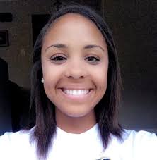 Lackawanna League Coaches Softball All-Stars, Division 1