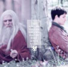 Quote of the day today's quote | archive. Merlin Quotes Home Facebook