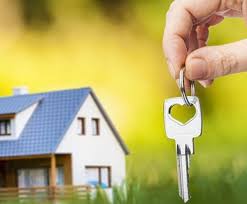 Avans începând de la 5%**. Prima CasÄƒ 2021 Cum PoÈ›i SÄƒ IÈ›i Iei Credit Prin Programul Noua CasÄƒ Garantat De Stat Stirile Kanal D