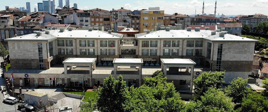 İBB yurt başvuruları açıldı: Başvurular ne kadar sürecek? İBB yurt başvuru şartları neler? İBB yurtları günlük ücreti ne kadar? 