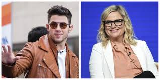 Today S Famous Birthdays List For September 16 2019 Includes Celebrities Nick Jonas Amy Poehler Cleveland Com