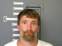 Cherokee County Arrest Report Thursday, July 24