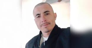 Adam A Jaramillo Obituary