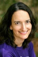 About Grow and Sing Studios