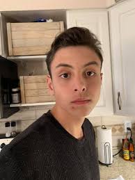 Introduction to EDH guest writers page community