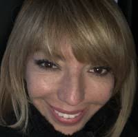 Anna Patricia Cerna Email & Phone Number