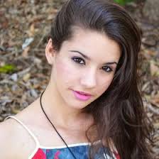 Debora Emerick (deboraemerickma)