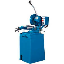 cutting machines circular saws all industrial