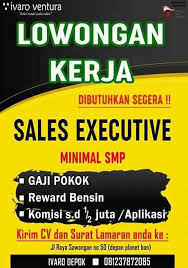 Check spelling or type a new query. Lowongan Job For Cibinong Home Facebook