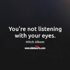 Ellen burstyn was born in detroit, michigan, to correine marie (hamel) and john austin gillooly. Mitch Albom Quotes Idlehearts