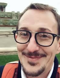 Obituary information for Daymon Pharris