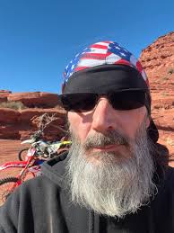 Any decent single tracks around N. Phoenix or west side? Just looking for  new places. TIA!