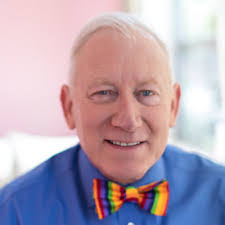 Martin Cowart's Instagram, Twitter & Facebook