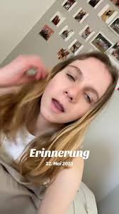 erinnerung
