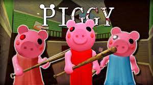 Maybe you would like to learn more about one of these? 2021 Top 10 Games Like Piggy In Roblox Stealthy Gaming