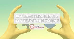 Check spelling or type a new query. Rpt Rbt Tahun 5 2021 Kssr Semakan Muat Turun