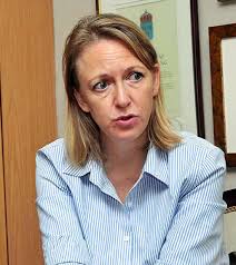 Swedish companies have a long-term view