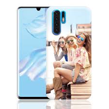 Huawei p30 mobile was launched in march 2019. Huawei P30 Hulle Gestalten Personalizzalo