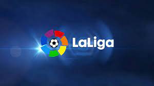 La Liga Hd Images Laligahdimages Laliga Football Soccer Hdwallpapers Deportivo La Coruna La Liga School Logos