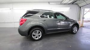 Image result for Mocha Steel 2012 Equinox
