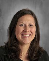 Lake Mills Area School District