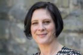 Charity anticipating increase in incidents of domestic abuse