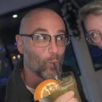 40+ "Ellner" profiles