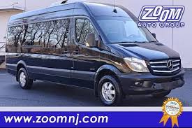 Image result for Black Blue 2016 Sprinter