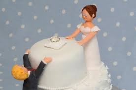 49 funny anniversary cakes ranked in order of popularity and relevancy. 24 Hilarious Divorce Cakes That Are Even Better Than Wedding Cakes