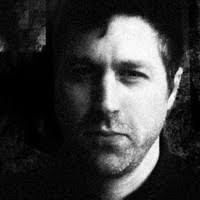 Brian Weems Email & Phone Number