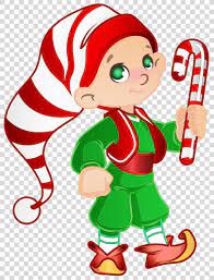 Christmas Elf Candy Cane Christmas Png Christmas Elf Candy Cane Cartoon Christmas Christmas Christmas Candy Cane Candy Cane Coloring Page Christmas Elf