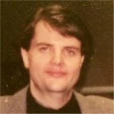 I am honored to be recognized by the Houston Business Journal as the #5  Individual Agent in Sales Volume and the #3 Individual Agent in Luxury.  Thanks to my team of Ed