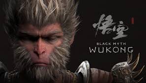 Black Myth: Wukong y el hack and slash…Un cóctel que demuestra que el  género sigue muy vivo.