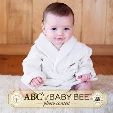 Burt S Bees 2 000 Amazon Com Gift Card Burt S Bees Baby Clothing Gift Card Baby Bee Natural Personal Care Products With These Great Prizes You Could Definitely Say We Re Nurturing Your Little Bee