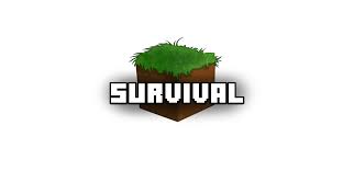 Maybe you would like to learn more about one of these? 1 9 1 12 2 Kingdom Chaos Semi Vanilla Survival Server