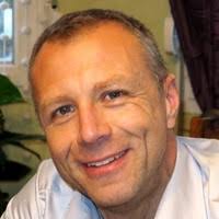 900+ "*** Lebert" profiles