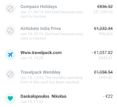 Too much time spent on gambling can also lead to relationship and legal problems, job loss, mental health problems including depression and anxiety, and even suicide. Revolut Doesn T Care About You Stavros Stuff