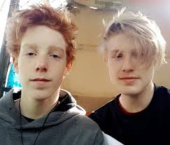 Callum Gray (@ozmic_octomizer) • Instagram photos and videos