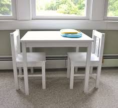 Ikea Expedit Playroom Storage Reveal Kids Table And Chairs Home Decor Childrens Desk And Chair
