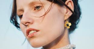 Clara Mann finds warmth in boundaries