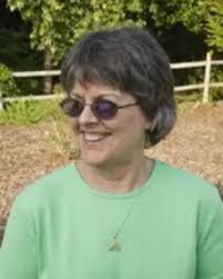 Obituary information for Jean Robertson Broadway