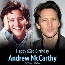 Nagdugang si The Ultimate '80s...