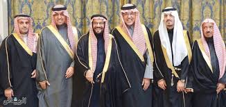 سليمان الرحيلي (سليمان بن سليم الله)‏ @solyman24 28 апр. Ø¬Ø±ÙŠØ¯Ø© Ø§Ù„Ø±ÙŠØ§Ø¶ Ø£ÙØ±Ø§Ø­ Ø§Ù„Ø¹Ø¬Ù„Ø§Ù† ÙˆØ§Ù„Ø±Ø§Ø¬Ø­ÙŠ